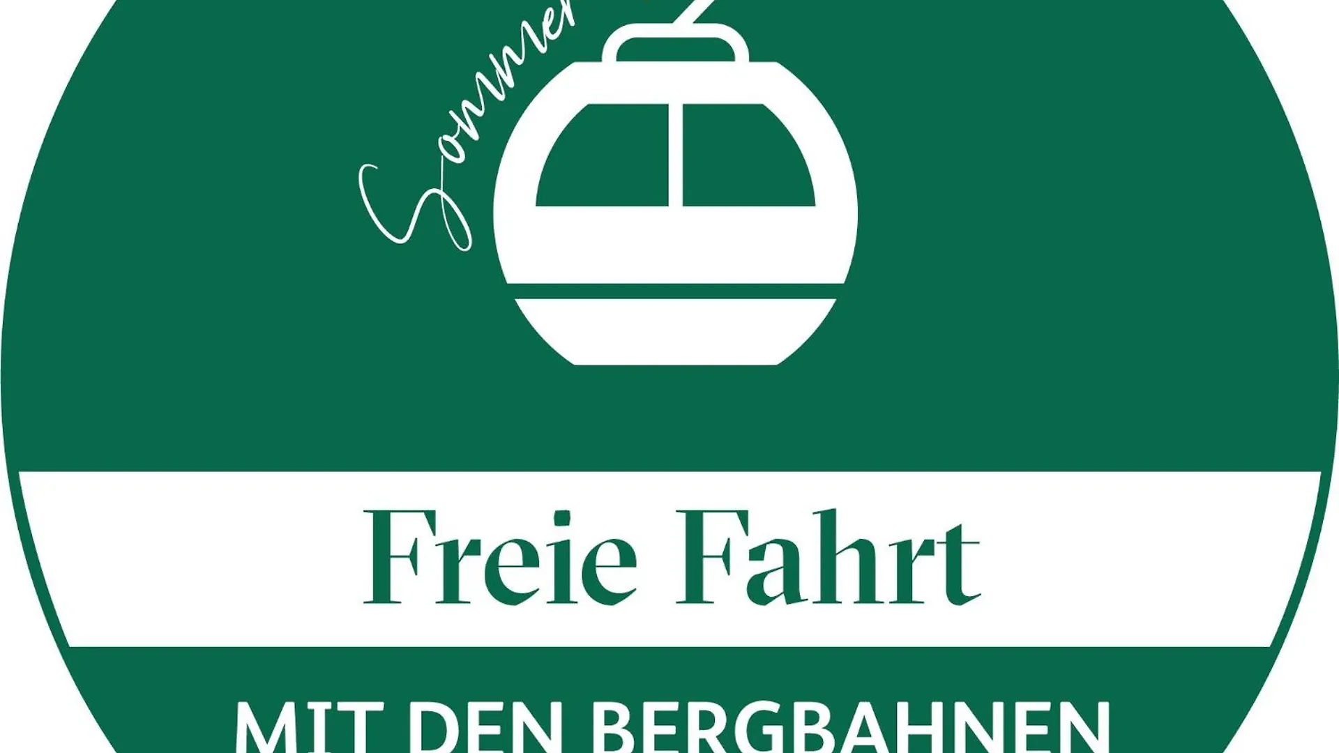 Ferienwohnung Alpengaudi In Bolsterlang Sommerbergbahn Kostenlos Alemanha