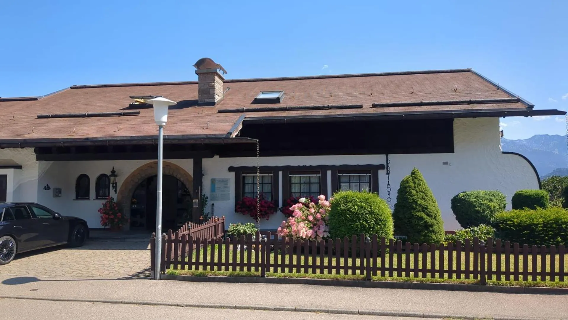 Ferienwohnung Alpengaudi In Bolsterlang Sommerbergbahn Kostenlos Alemanha