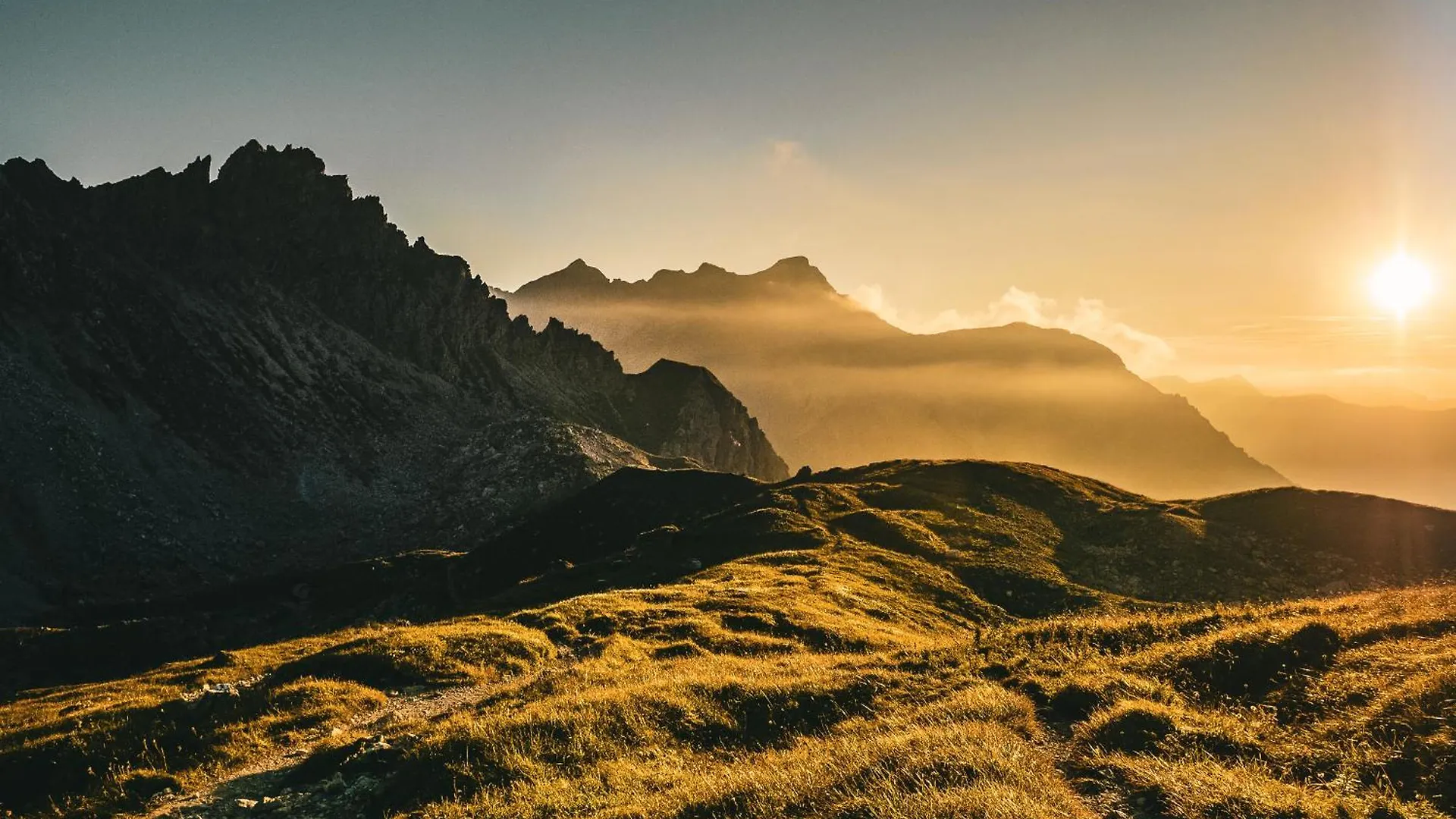 Apartamento Ferienwohnung Alpengaudi In Bolsterlang Sommerbergbahn Kostenlos